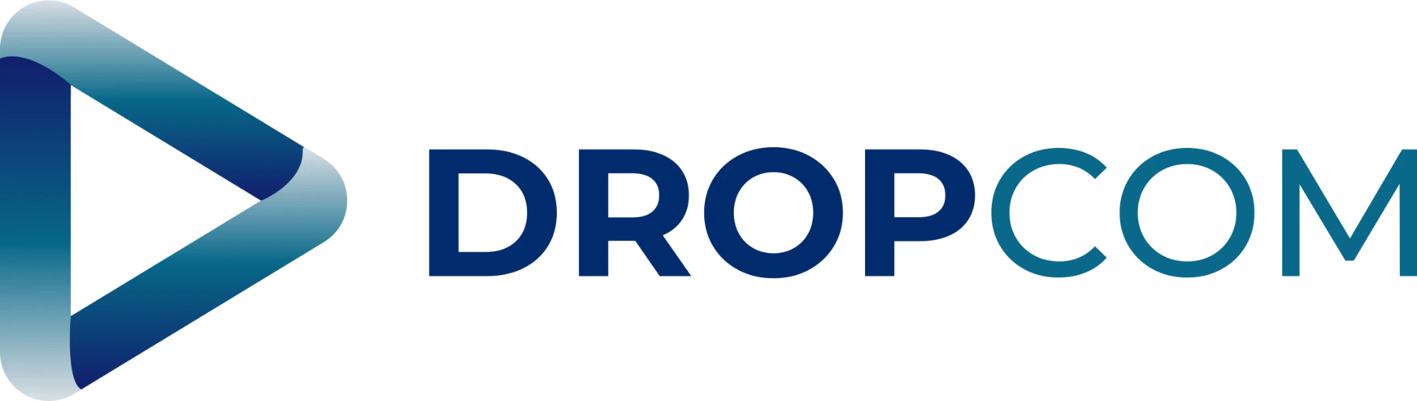 DROPCOM