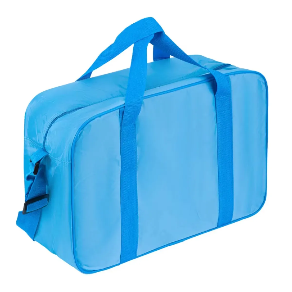 Torba termoizolacyjna 24L, photo 4 of 7